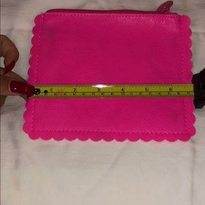 ipsy Bags - IPSY makeup bag ipsy Bags - IPSY makeup bag
